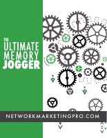 Memory-Jogger.pdf
